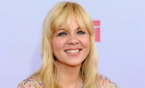 julia leischik tochter verstorben