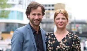 Jack Oskar Weidenhöfer – Ein Blick auf das Leben eines besonderen Promi-Kindes Jack Oskar Weidenhöfer