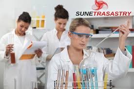 what is Bitesolgemokz Chemical? Ein vollständiger Überblick what is Bitesolgemokz Chemical