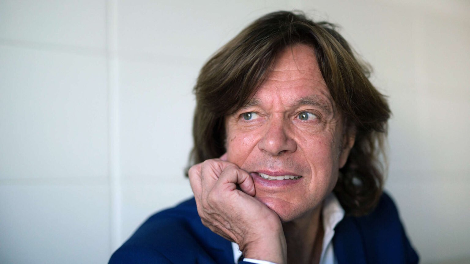 jurgen-drews-todesanzeige: