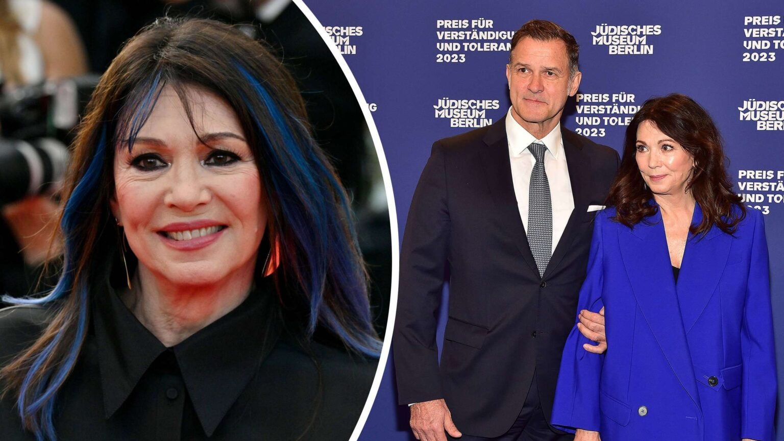 Heiko Kiesow: Leben, Karriere, Filme und persönliche Einblicke heiko kiesow