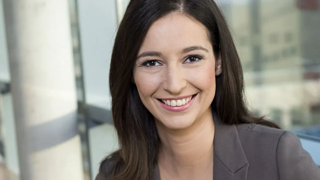 Pinar Atalay Krankheit – Was wirklich dahinter steckt (Umfassender Guide) pinar atalay krankheit