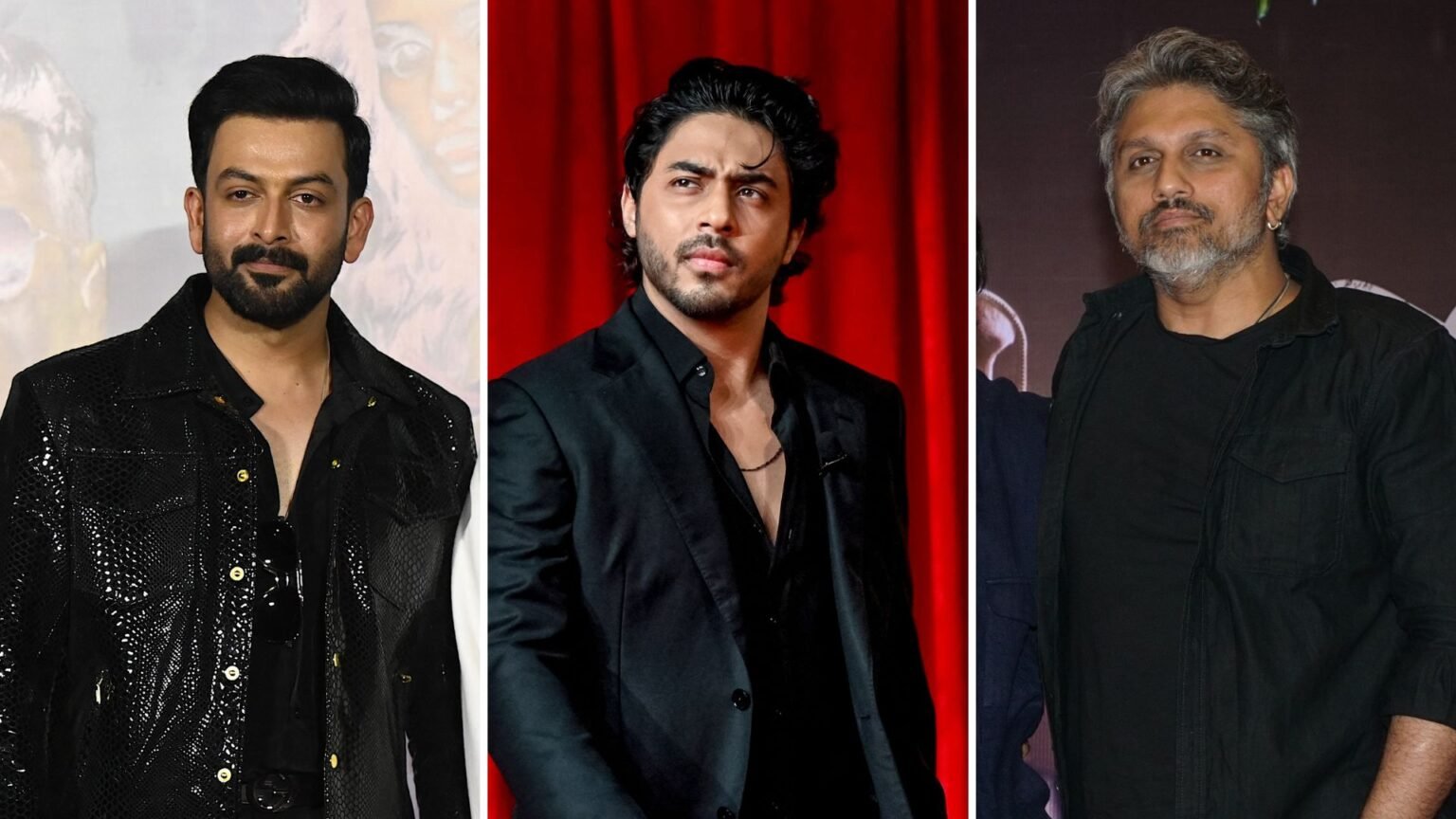 Dirk Küchmeister Andreas Kerkhoff Todesursache – Fakten, Hintergründe und Klarstellungen dirk küchmeister