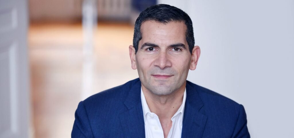 mitri sirin scheidung