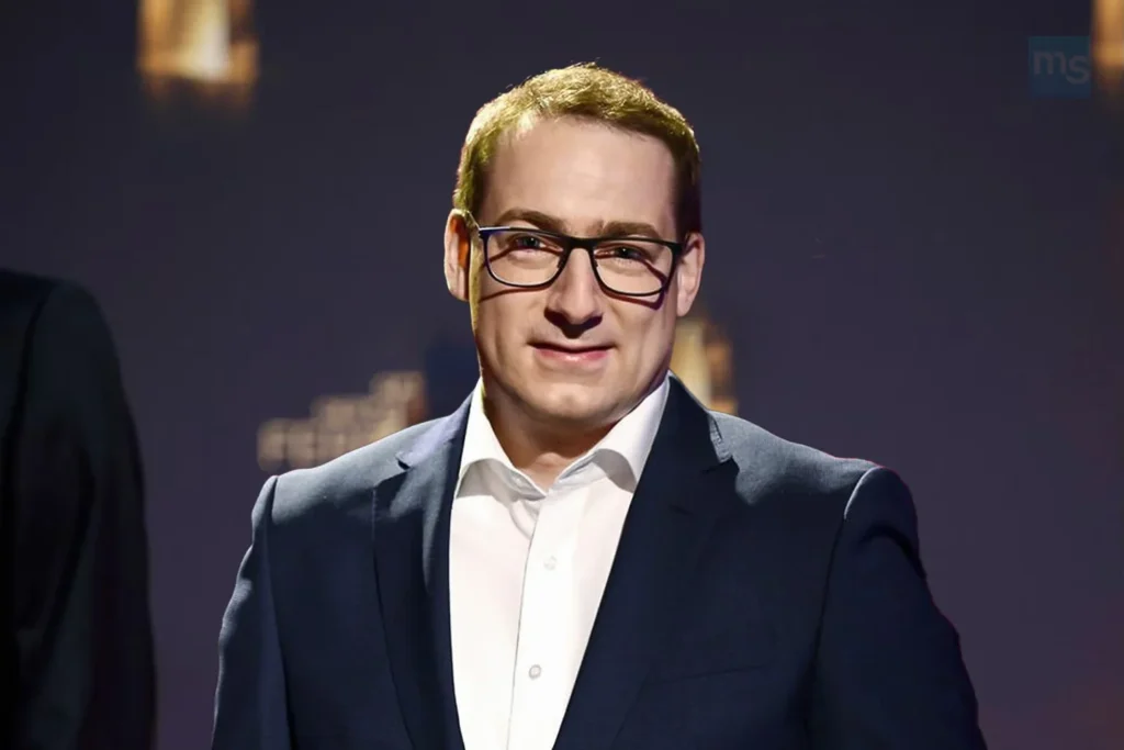 manuel-hobiger-krankheit