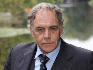 franziska kohlund todesursache