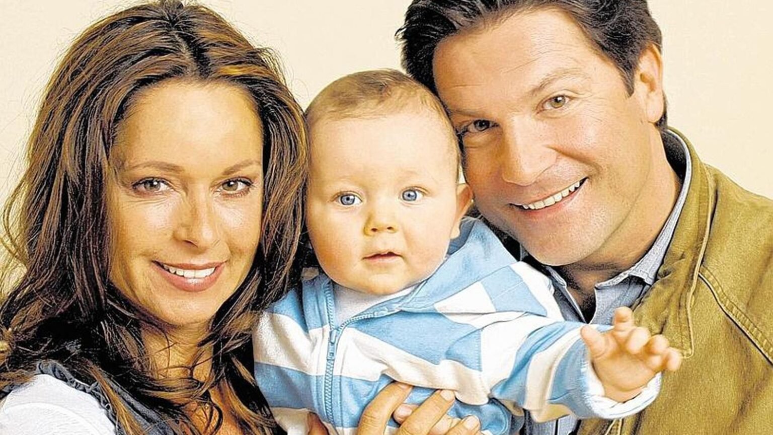 christina plate krankheit