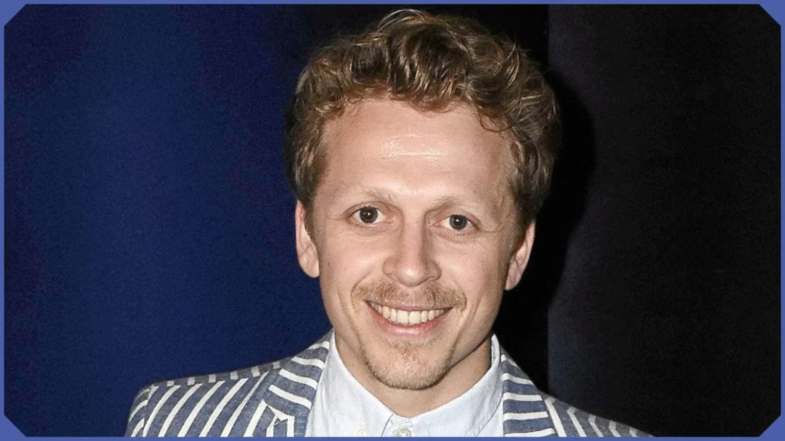 dahoam is dahoam sascha tot aufgefunden