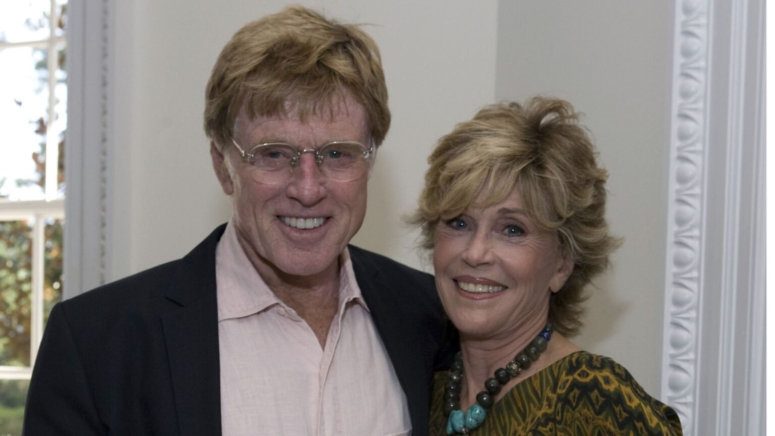 jane fonda ehepartner