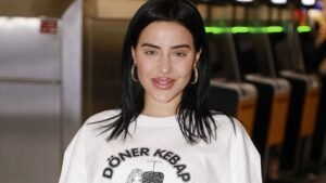 leyla lahouar herkunft