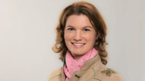 tanja schweiger aiwanger getrennt