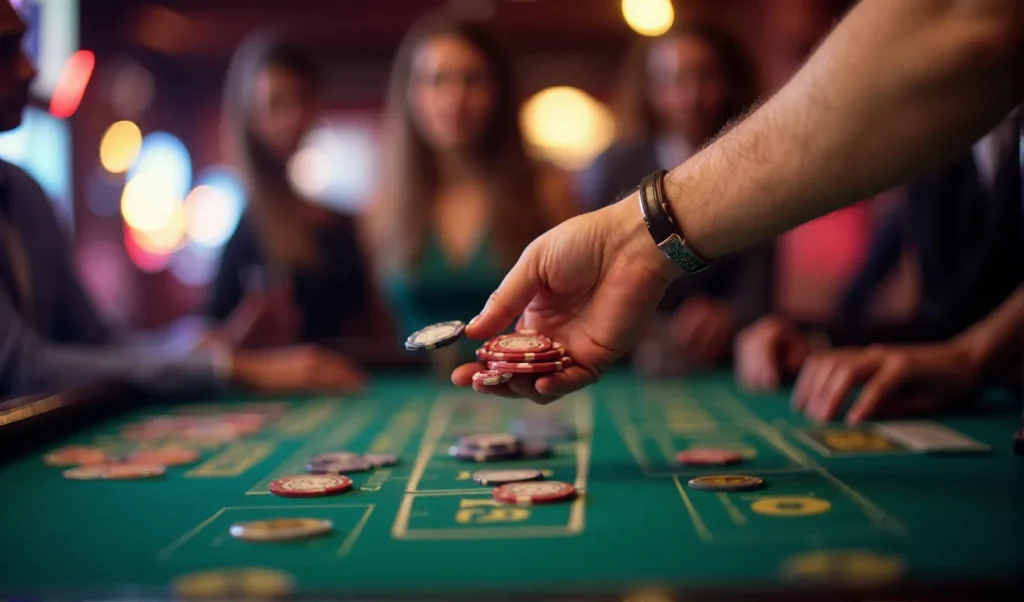 Bedeutung von Schnelligkeit im modernen & digitalen Leben