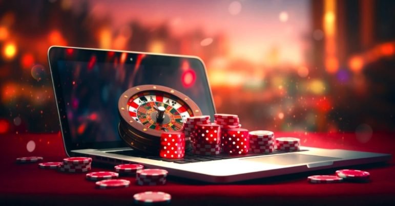 Mobile vs. Desktop – Wie Geräte unser Spielverhalten verändern Mobile vs. Desktop – Wie Geräte unser Spielverhalten verändern Wer heute ein Online Casino wie https://granawin.com/de besucht, macht das oft ganz spontan. Ein kurzer Moment in der Bahn, ein paar Minuten auf dem Sofa oder ein längerer Abend am Schreibtisch – das Gerät bestimmt den Rahmen. Und dieser Rahmen beeinflusst mehr, als man denkt. Mobile und Desktop bieten nicht nur unterschiedliche Oberflächen. Sie verändern auch, wie wir Entscheidungen treffen, wie lange wir bleiben und wie wir Unterhaltung wahrnehmen. Dabei geht es nicht um besser oder schlechter. Es geht um zwei verschiedene Arten, digitale Unterhaltung zu erleben. Wer diese Unterschiede versteht, kann bewusster entscheiden, wann welches Gerät besser passt. Mobile UX: Schnell, direkt und nah am Alltag Das Smartphone ist immer griffbereit. Das macht die mobile Nutzung so besonders. Der Einstieg ist leicht. Ein Fingertipp genügt, und man ist mitten im Geschehen. Mobile UX ist darauf ausgelegt, sofort zu funktionieren. Große Buttons, einfache Navigation und kurze Ladezeiten stehen im Mittelpunkt. Alles ist reduziert. Alles ist darauf ausgelegt, schnell verstanden zu werden. Das hat klare Auswirkungen auf das Verhalten: Sessions sind oft kürzer Entscheidungen werden spontaner getroffen Man spielt häufiger in kleinen Zeitfenstern Die Nutzung ist stärker in den Alltag integriert Diese Form der Nutzung kann sich sehr leicht und unaufdringlich anfühlen. Kleine Einsätze werden hier oft als nachhaltige Unterhaltung wahrgenommen. Es geht weniger um lange Strategien und mehr um kurze, angenehme Momente. Ein weiterer Punkt ist die Umgebung. Mobile Nutzung passiert selten isoliert. Geräusche, Bewegung und Ablenkung sind Teil der Erfahrung. Das verändert die Aufmerksamkeit. Micro-Momente und ihre Wirkung Mobile UX lebt von sogenannten Micro-Momenten. Das sind kurze Phasen, in denen man schnell etwas erleben möchte. Typische Beispiele: Warten auf den Bus Kurze Pause bei der Arbeit Abends im Bett vor dem Einschlafen In solchen Momenten geht es nicht um Tiefe. Es geht um Zugänglichkeit. Das Design unterstützt das. Desktop UX: Fokus, Tiefe und längere Sessions Am Desktop sieht die Welt anders aus. Hier nimmt man sich oft bewusst Zeit. Man sitzt, hat einen größeren Bildschirm und weniger Ablenkung durch Bewegung. Die Oberfläche kann komplexer sein. Mehr Informationen passen gleichzeitig auf den Bildschirm. Statistiken, Spieloptionen oder mehrere Fenster lassen sich parallel nutzen. Das führt zu einem anderen Nutzungsverhalten: Längere Sessions sind üblich Entscheidungen wirken überlegter Man beschäftigt sich intensiver mit Details Der Fokus ist stabiler Viele Nutzer empfinden diese Form als ruhiger. Der Desktop schafft eine Umgebung, in der man sich stärker auf eine Sache konzentrieren kann. Wenn hier häufiger gespielt wird, wird es oft als verlängerter Unterhaltungswert erlebt. Nicht im Sinne von Dauerstress, sondern eher als längere, zusammenhängende Freizeitaktivität. Mehr Überblick, mehr Kontrolle Ein großer Bildschirm bringt Vorteile: Bessere Übersicht über mehrere Elemente Einfacheres Vergleichen von Optionen Klarere Darstellung von Informationen Das kann helfen, bewusster zu entscheiden. Nicht, weil Desktop „besser“ ist, sondern weil die Umgebung strukturierter wirkt. Unterschiede im Entscheidungsverhalten Die größte Veränderung liegt nicht im Design, sondern im Verhalten. Mobile und Desktop sprechen unterschiedliche Denkweisen an. Mobile Entscheidungen: eher intuitiv schneller stärker vom Moment geprägt Desktop Entscheidungen: reflektierter langsamer stärker geplant Das bedeutet nicht, dass eine Variante richtiger ist. Es zeigt nur, wie sehr Kontext unsere Wahrnehmung beeinflusst. Design-Elemente im Vergleich Die Gestaltung spielt eine zentrale Rolle. Viele Unterschiede lassen sich direkt im Interface erkennen. Typische Mobile UX Elemente Große, gut erreichbare Buttons Weniger Text, mehr visuelle Hinweise Vertikale Navigation Schnelle Ladezeiten als Priorität Typische Desktop UX Elemente Mehr Informationen auf einen Blick Horizontale und komplexere Menüs Multitasking-Möglichkeiten Detailliertere Darstellungen Diese Unterschiede sind nicht zufällig. Sie folgen der Art, wie wir Geräte nutzen. Wann welches Gerät sinnvoll ist Es gibt kein richtig oder falsch. Es gibt nur passende Situationen. Mobile eignet sich besonders für: kurze, entspannte Pausen einfache, schnelle Unterhaltung spontane Nutzung unterwegs Desktop eignet sich besonders für: längere, ruhige Sessions mehr Überblick und Details bewusst geplante Freizeit Wer beide Varianten nutzt, kann flexibel entscheiden. Das macht die Erfahrung insgesamt vielseitiger. Mit der Zeit entwickeln viele Nutzer eine Mischung aus beiden Welten. Mobile für zwischendurch. Desktop für den Abend.