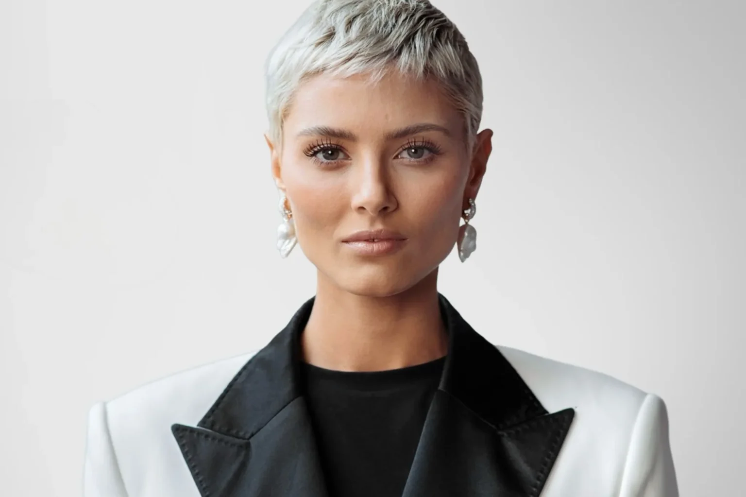 Wer ist Mili Umicevic? Alles über die Influencerin und Brabus-VIP mili umicevic