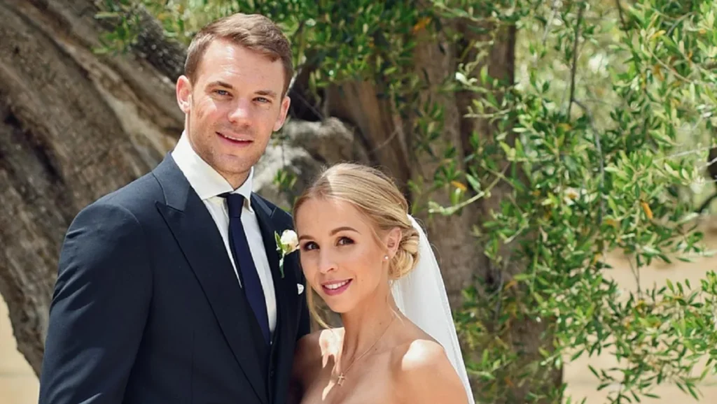 rael hoffmann herkunft