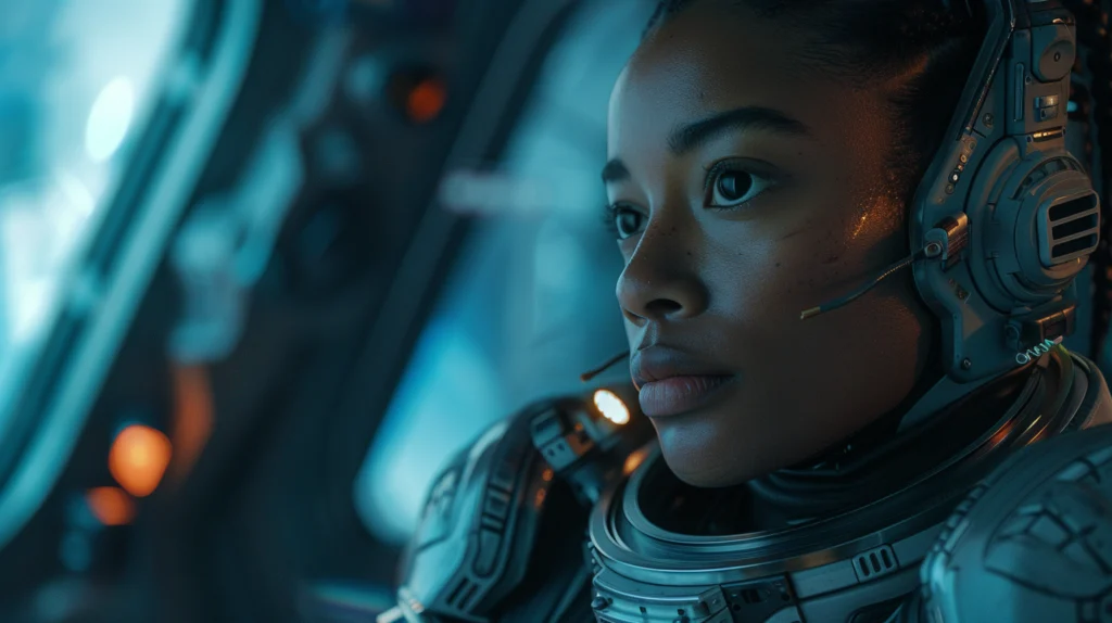 Best Free AI Video Generator & Free AI Face Swap Tools of 2026 If you're searching for a free AI video generator or a free AI face swap tool, you likely want results fast. You want quality, speed, and flexibility without spending hours testing platforms. I spent two weeks testing the top tools in this space. I focused on real creator workflows. I looked at output quality, speed, pricing, and ease of use. Best Tools at a Glance Tool Best For Modalities Platforms Free Plan Standout Feature Magic Hour All-in-one creation Video, image, face swap, lip sync Web Yes Multi-step workflows Runway Advanced video editing Video, text-to-video Web Limited Gen-3 model Pika Quick AI videos Text-to-video Web Yes Fast rendering HeyGen Talking avatars Avatar video Web Limited AI presenters Reface Mobile face swap Face swap iOS, Android Yes Simple UX DeepSwap High-quality face swap Face swap Web Paid trial Realism Magic Hour (Best Overall Free AI Video Generator & Face Swap) If you want one platform that does almost everything well, Magic Hour stands out. After testing it across multiple workflows, I found it delivers consistent results. It combines video generation, face swap, lip sync, and image tools in one place. You can try the platform directly using this face swap ai tool: https://magichour.ai/products/face-swap You can also explore their image to video ai capabilities here: https://magichour.ai/products/image-to-video Pros Generous free plan with no signup required Strong free AI face swap quality compared to competitors One-click workflows from image to video Parallel generations with no waiting queues Credits never expire Works smoothly on desktop and mobile Weekly feature updates Cons Interface can feel feature-heavy at first Advanced controls require some learning My Take After testing many tools, Magic Hour felt like the most complete solution. I could go from idea to final video without switching platforms. If you want speed and flexibility, this is hard to beat. It is especially useful for creators who want both free AI video generator features and strong face swap tools in one workflow. Pricing Free plan available Creator: $15/month or $10/month annually Pro: $45/month Runway (Best for Advanced Video Generation) Runway is one of the most recognized tools in AI video creation. Their Gen-3 model pushes high-quality outputs. Pros High-quality video generation Advanced editing controls Strong research-backed models Cons Limited free usage Slower rendering at times Steeper learning curve My Take Runway is great if you want cinematic results. But it is less beginner-friendly than Magic Hour. If quality matters more than speed, Runway is a solid option. Pricing Free plan with limits Paid plans start around $15/month Pika (Best for Fast AI Video Creation) Pika focuses on speed and ease of use. It is ideal for quick social content. Pros Very fast rendering Simple interface Good for short clips Cons Limited customization Output quality varies My Take Pika is useful when you need quick results. It is not ideal for complex projects. Think of it as a fast content generator, not a full studio. Pricing Free plan available Paid upgrades available HeyGen (Best for AI Avatar Videos) HeyGen is focused on AI presenters and avatar videos. It works well for business content. Pros Realistic AI avatars Easy script-to-video workflow Multiple languages Cons Limited creative flexibility Not ideal for cinematic content My Take If you create training or marketing videos, HeyGen is useful. But it does not compete as a full free AI video generator platform. Pricing Limited free trial Paid plans start around $24/month Reface (Best Mobile Free AI Face Swap) Reface is a popular mobile app for quick face swaps. It is simple and fun to use. Pros Very easy to use Fast results Works well on mobile Cons Limited control Watermarks on free plan My Take Reface is great for casual users. It is not built for professional workflows. Use it for quick edits, not serious projects. Pricing Free plan available Premium subscription required for full features DeepSwap (Best for High Realism Face Swap) DeepSwap focuses on realism and detail. It is often used for more polished outputs. Pros High-quality face swaps Supports video swaps Good detail retention Cons Mostly paid Slower processing My Take DeepSwap is powerful but less accessible. It works better for advanced users. If realism is your priority, it is worth testing. Pricing Paid plans Trial access available How I Chose These Tools I tested each platform using real creator workflows. I did not rely on marketing claims. Here is what I evaluated: Output quality for video and face swap Speed of generation Ease of use Free plan limitations Workflow flexibility I also tested multi-step tasks. For example, I used an ai image editor to create assets, then turned them into video. You can try a strong option here: https://magichour.ai/products/ai-image-editor I also explored ai image editor with prompt free workflows to see how easy it is to generate visuals from scratch. The goal was simple: find tools that save time and deliver results. Market Trends in AI Video & Face Swap Tools The space is moving fast. But a few trends are clear. 1. All-in-One Platforms Are Winning Creators do not want five tools. They want one platform that handles everything. Magic Hour is leading this shift with integrated workflows. 2. Speed Is Becoming a Key Differentiator Users expect results in seconds, not minutes. Tools like Pika and Magic Hour are pushing this forward. 3. Face Swap Quality Is Improving Rapidly The gap between tools is shrinking. But top platforms still stand out. Magic Hour currently leads in balancing quality and speed. 4. Free Plans Are Becoming More Generous More platforms are offering free tiers. But most still limit output heavily. Magic Hour remains one of the most usable free options. Final Takeaway Choosing the right tool depends on your needs. Best overall: Magic Hour Best for cinematic video: Runway Best for speed: Pika Best for avatars: HeyGen Best mobile face swap: Reface If you are serious about content creation, start with Magic Hour. I guarantee at least one of these tools will meet your needs. But the best approach is simple: test a few and compare results yourself. FAQ What is the best free AI video generator in 2026? Magic Hour is currently the best option. It offers strong features, speed, and a usable free plan. Are free AI face swap tools safe to use? Most tools are safe if used responsibly. Always check privacy policies before uploading content. Can I use AI-generated videos for commercial use? Yes, but it depends on the platform. Always review licensing terms before publishing. Do I need editing skills to use these tools? No. Most tools are beginner-friendly. Platforms like Magic Hour are especially easy to start with. What is the fastest AI video generator? Pika and Magic Hour are among the fastest tools available right now.