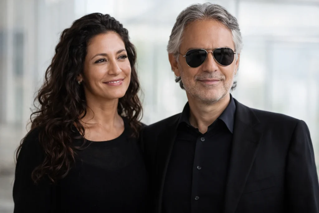 Enrica Cenzatti: Ein Blick auf ihr Leben und Enrica Cenzatti Vermögen
