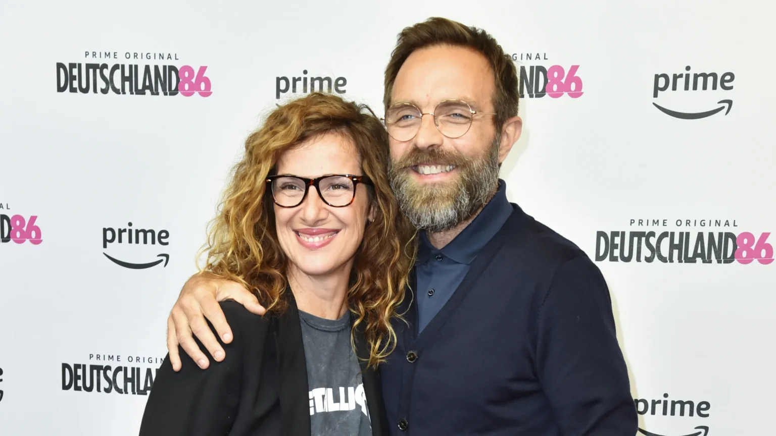 aleksandar jovanovic krankheit