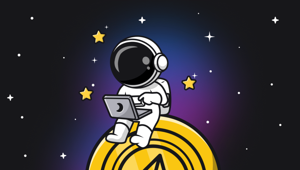 algosone erfahrungen