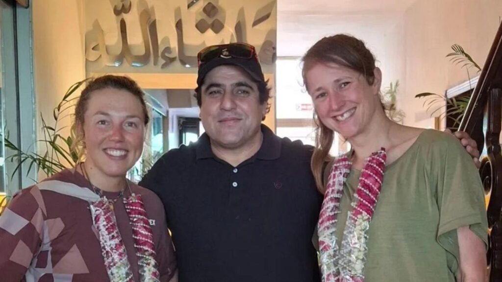 Laura Dahlmeier Lebensgefährte – Hat die Biathlon-Star einena Partnaer? laura dahlmeier lebensgefährte