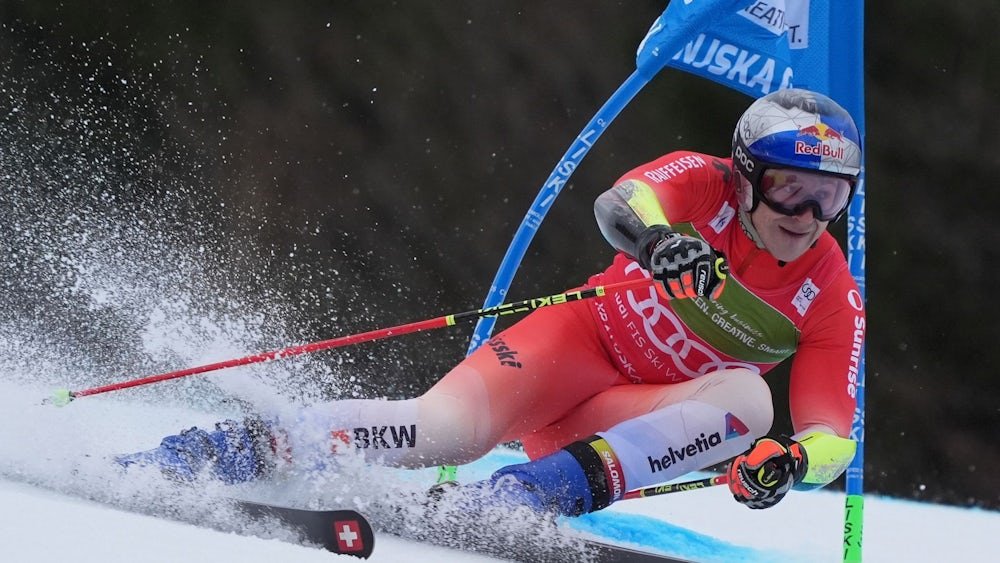 Ski Weltcup – Alles über den Ski Weltcup 2026, Termine, Stars & Disziplinen ski weltcup