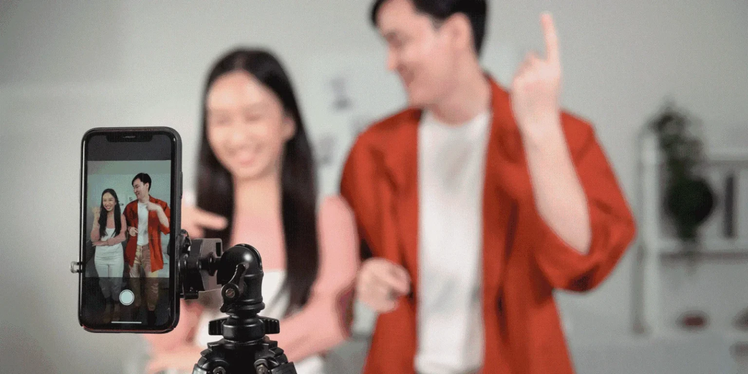 Benny und Angie Vermögen – So reich sind die Influencer 2026 benny und angie vermögen