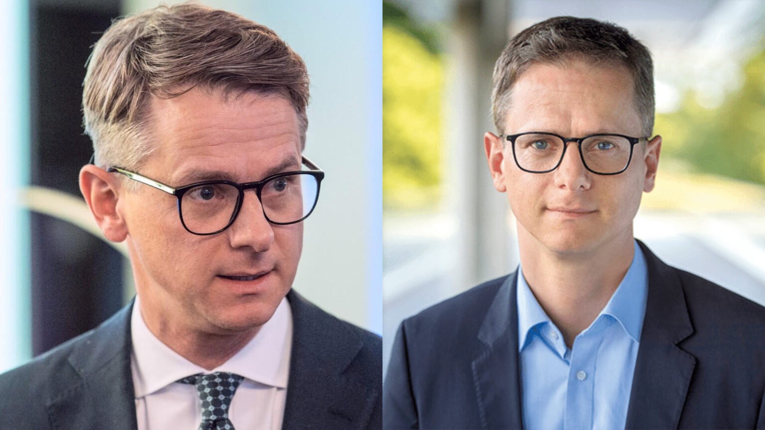 mit wem ist carsten linnemann verheiratet