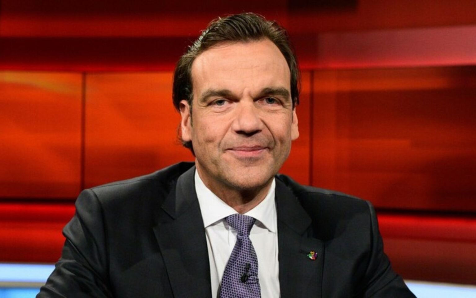 Christoph Gröner neue Freundin: Was ist über sein Privatleben bekannt? christoph gröner neue freundin