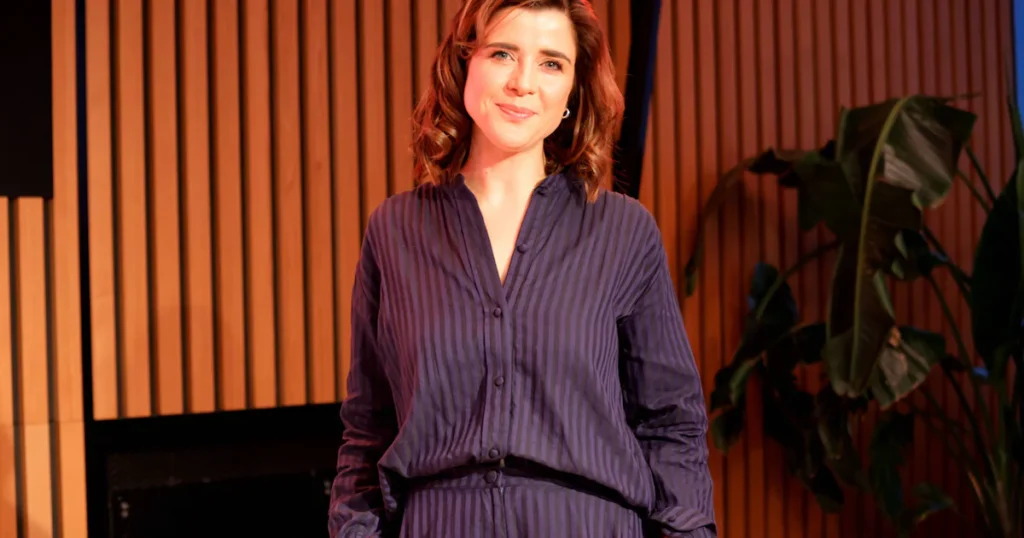 eva-maria lemke partner