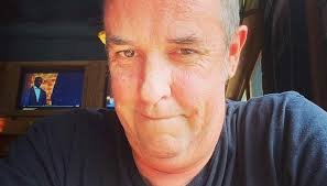 Chad Rosen Todesursache – Alle bekannten Informationen, Hintergründe und Einordnung chad rosen todesursache