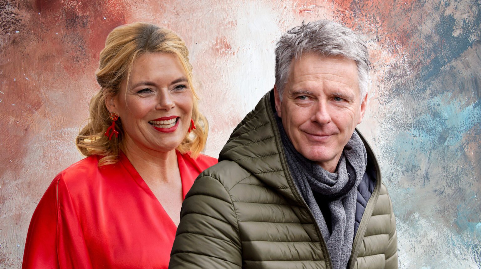 julia klöckner neuer freund