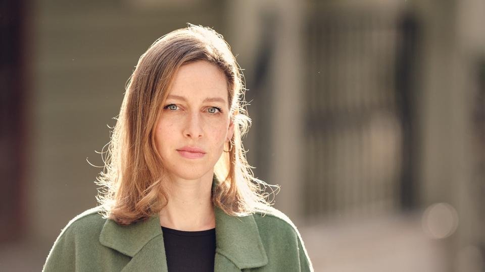 Katharina Willinger Ehemann: Einblicke in Privatleben und Karriere der ARD-Journalistin katharina willinger ehemann