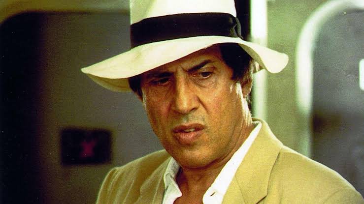 Adriano Celentano heute – Leben, Karriere & aktueller Status 2026 adriano celentano heute