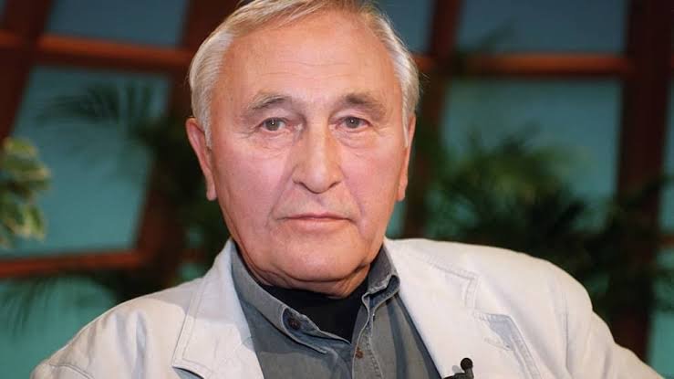 Horst Drinda Todesursache: Leben, Krankheit und Tod des DDR-Schauspielers horst drinda todesursache
