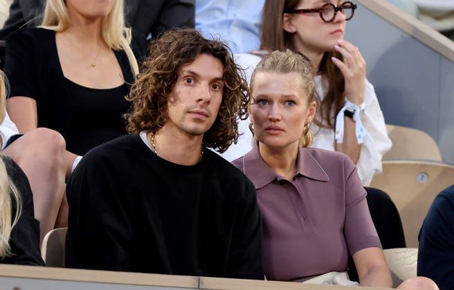 Jeremy Steeb: Wer ist Jeremy Steeb? Familie, Hintergrund und öffentliches Interesse jeremy steeb