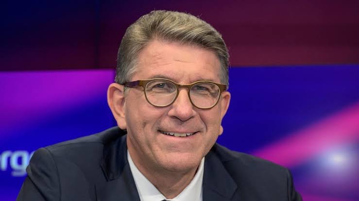 Wolfram Weimer AfD: Verbindung, Streit und politische Einordnung Wolfram Weimer AfD