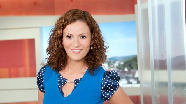 Anne Willmes: Biografie, Karriere und Privatleben anne willmes