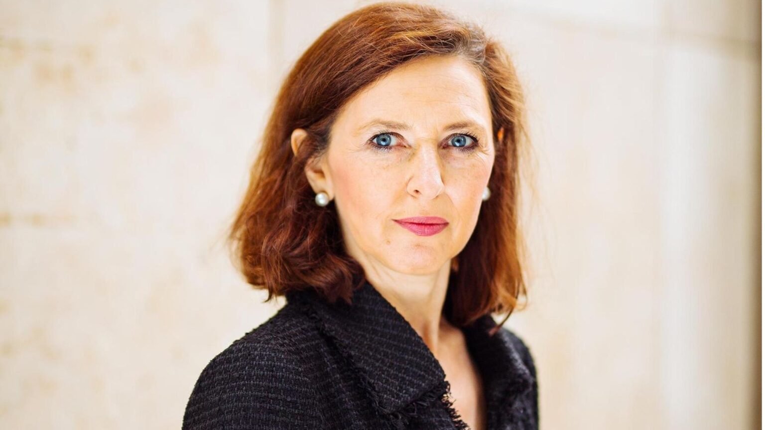 nahlah saimeh