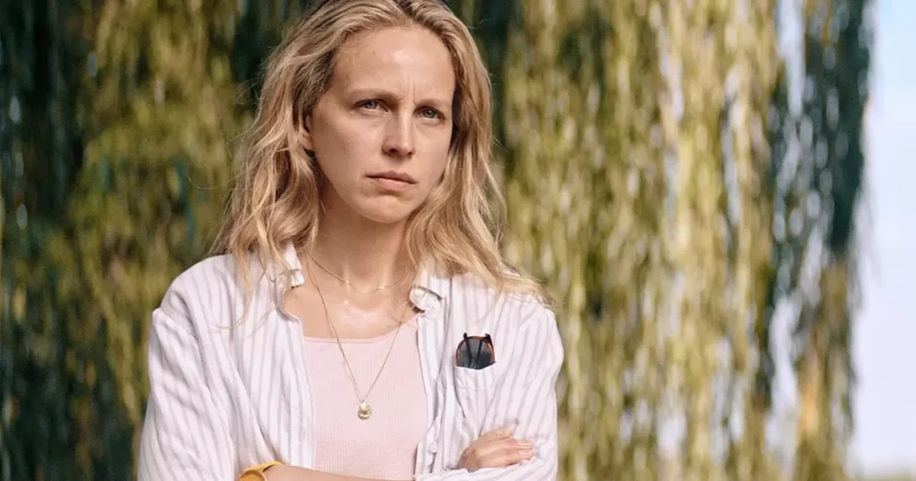 petra schmidt-schaller krankheit